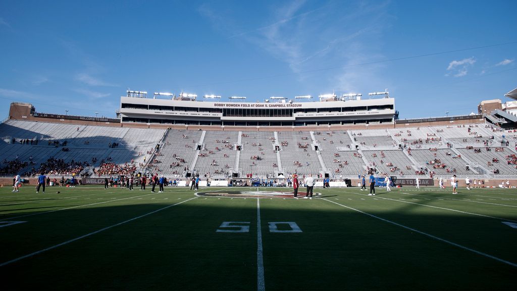 SMU-FSU starts with limited power after delay