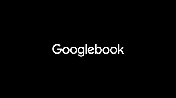 Googlebook: The laptop your Android phone has been waiting for