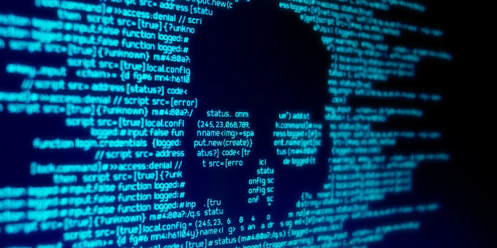 Hidden Text in PDFs Is Hijacking This AI Assistant
