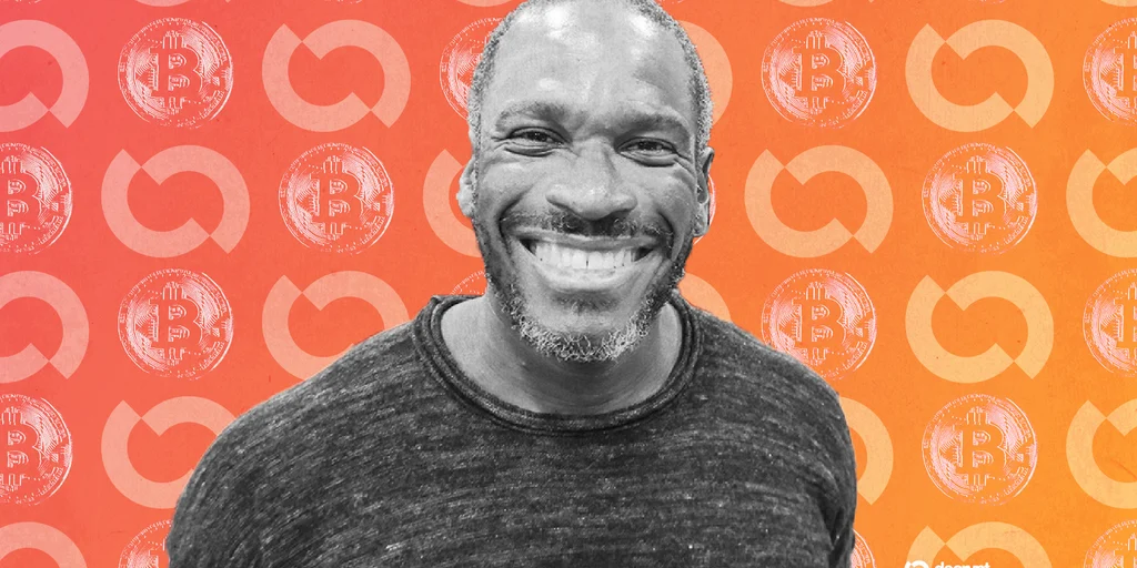 Crypto Exchange That Invented 100x Leverage Is No More: Here’s What BitMEX Users Need to Know