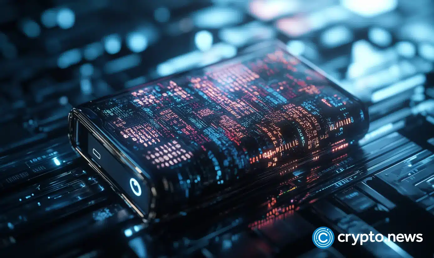 SecondFi warns users not to claim NIGHT tokens from compromised wallets