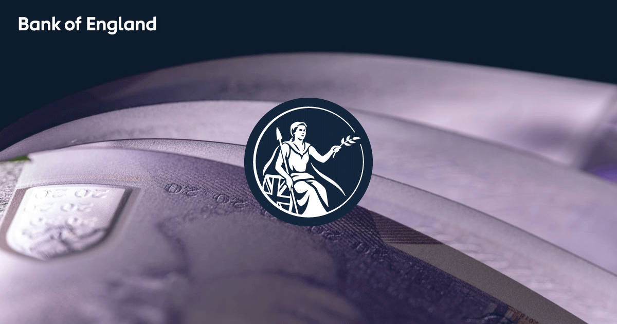 Minutes of the Securities Lending Committee meeting – March 2026