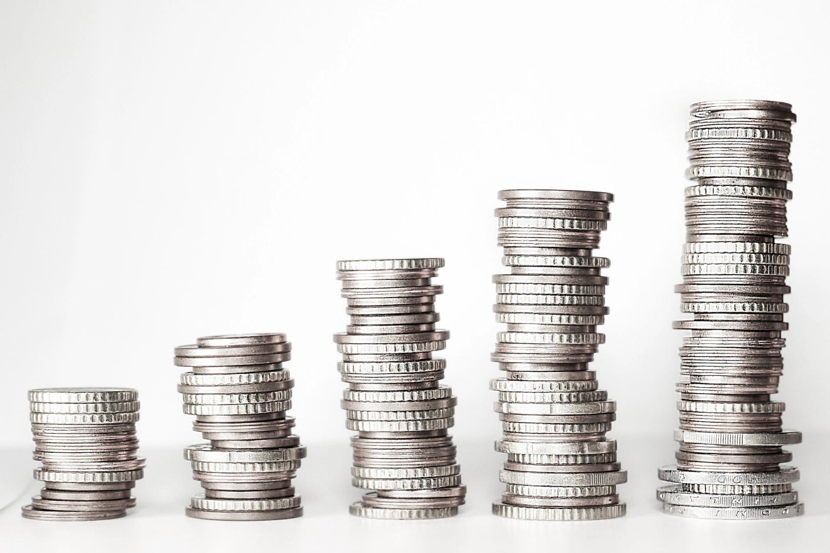 Bitcoin holders are cashing out, just not the way they did at prior market tops