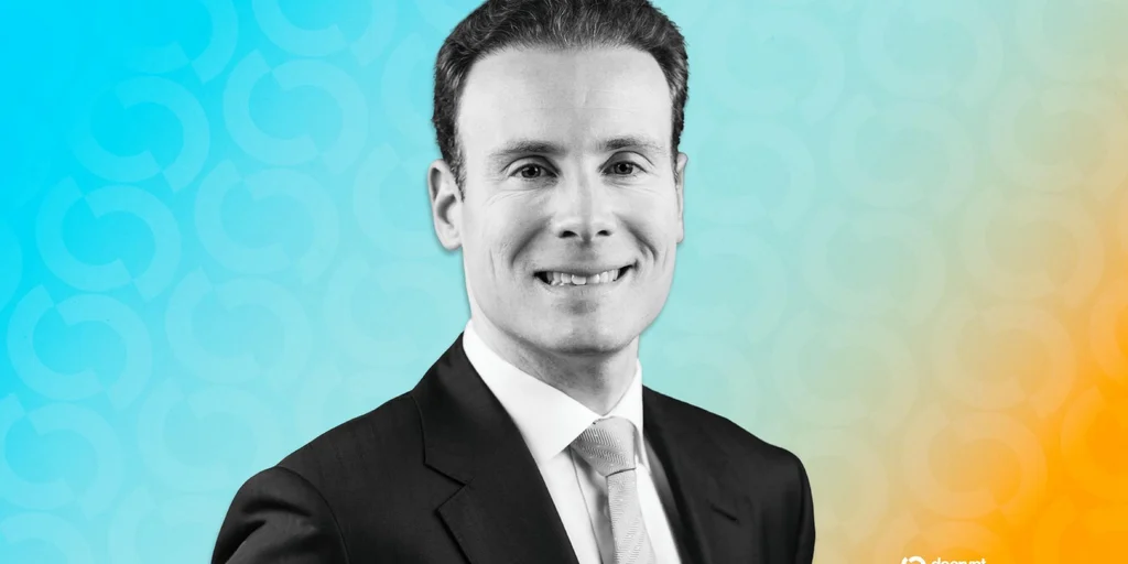 Morning Minute: The CFTC Bails Out Kalshi in NY