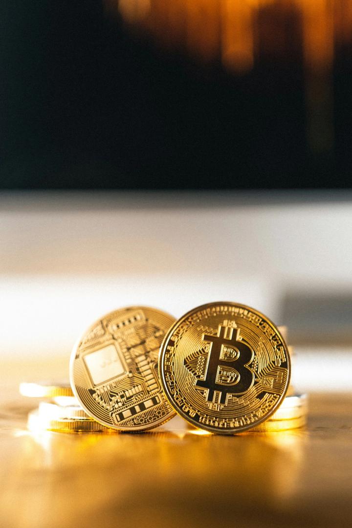 Crypto for Advisors:The hidden costs of holding your own bitcoin
