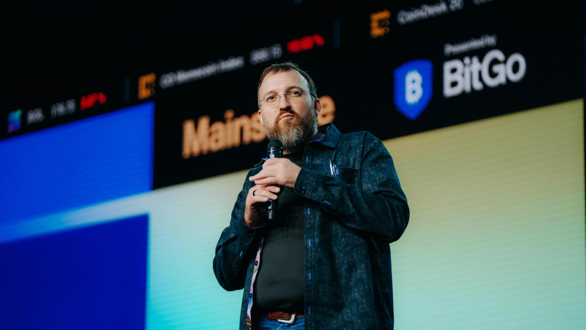 Cardano joins Solana, XRP Ledger in race to power AI agent payments