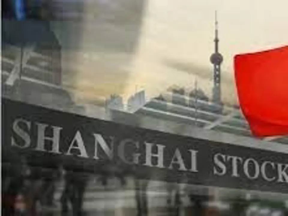 Heads up: China markets shut Friday for Mid-Autumn Festival, with week-long Golden Week break ahead