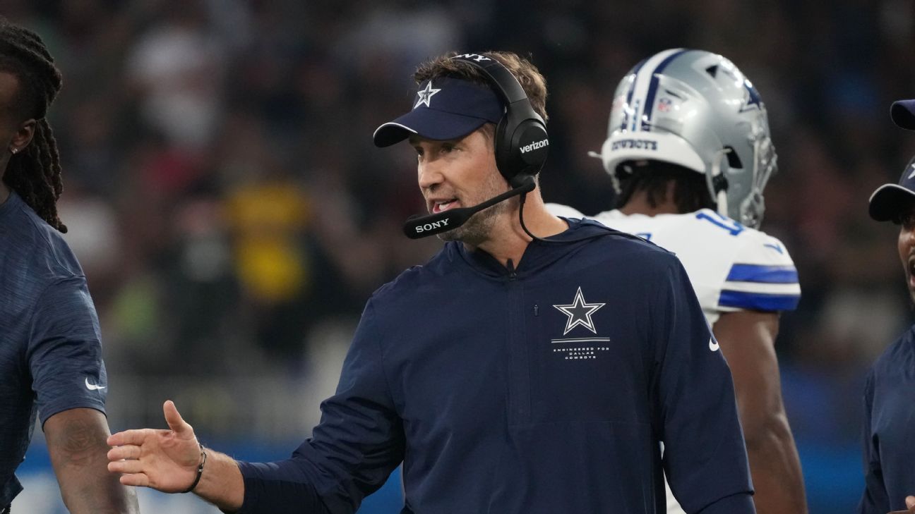 Schottenheimer owned up to Rio mistakes in meeting with Cowboys players