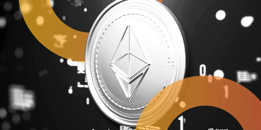 Ethereum Devs Propose Deposit Contract Overhaul to Quantum-Proof Staking