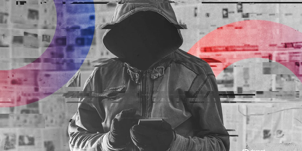 Bitget Hacked as $350 Million Vanishes From Crypto Exchange Wallets