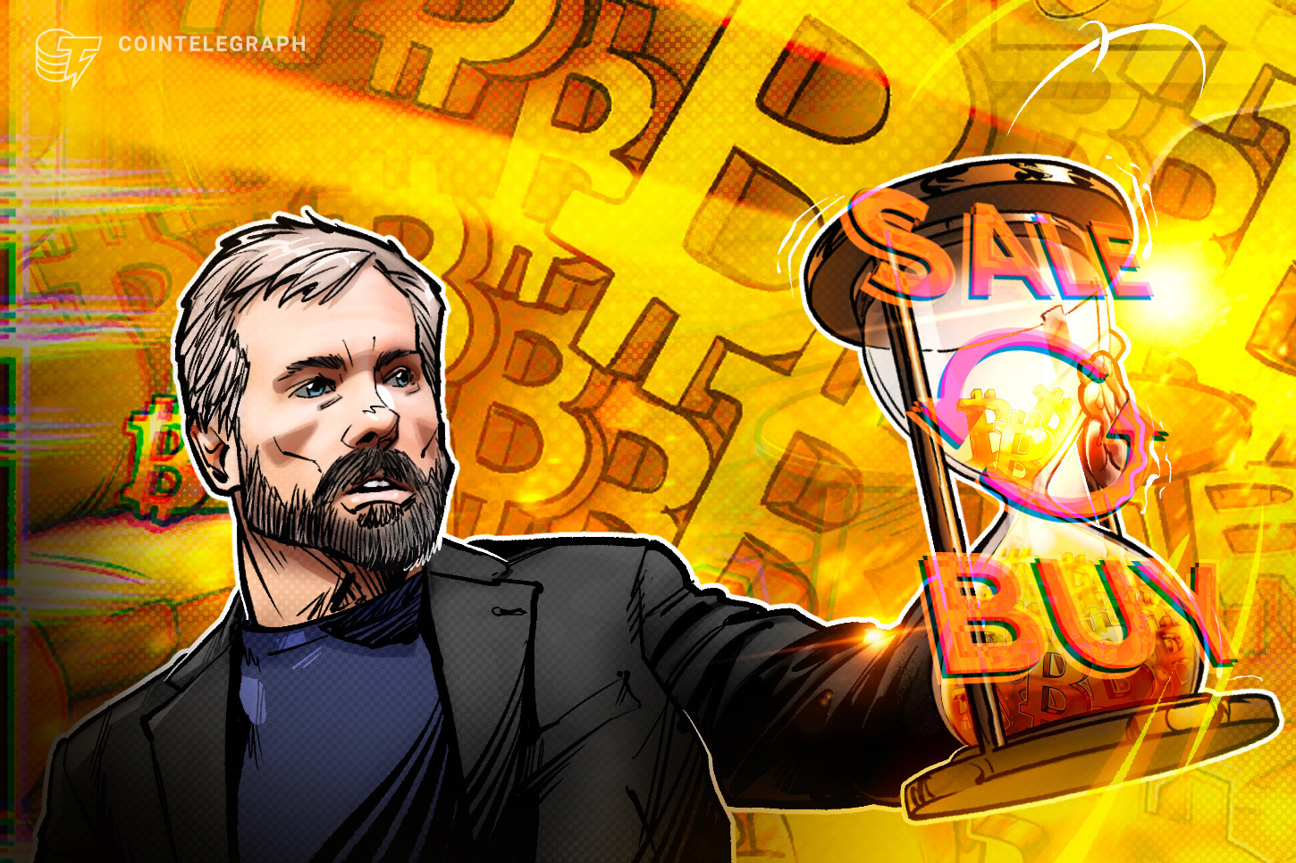 Strategy opts for bigger spending on STRC buybacks over BTC purchases