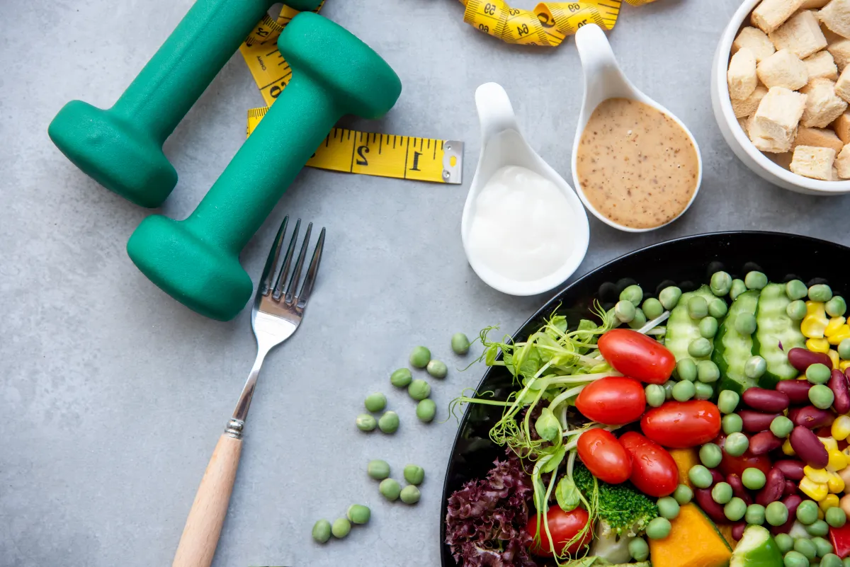 US nutrition startup Berry Street merges with India’s Healthify as GLP-1 trends upwards