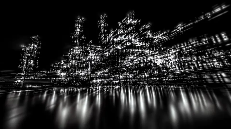 Australian state slaps tight restrictions on data centers: 150 metre buffer, self power, water curbs