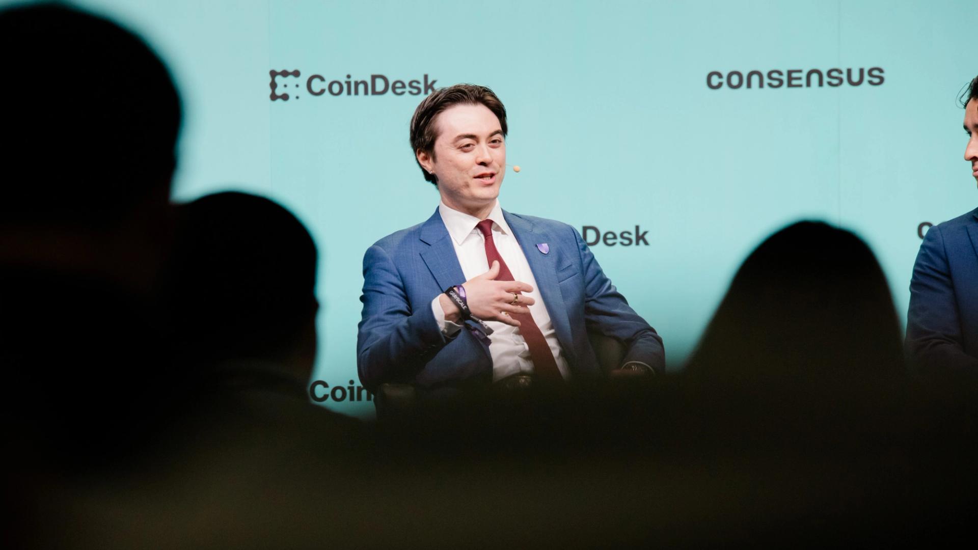 Crypto political group details list of U. S. congressional allies its backing this year