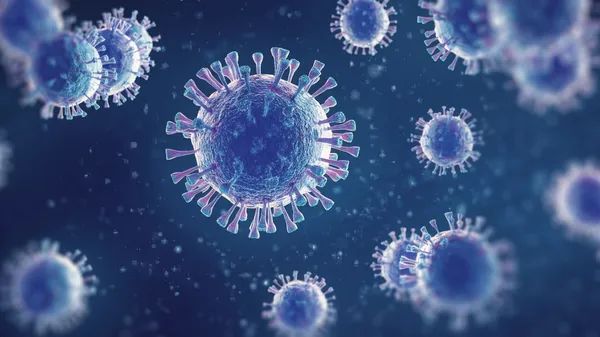 Google's AI ranks #1 for predicting flu hospitalizations.