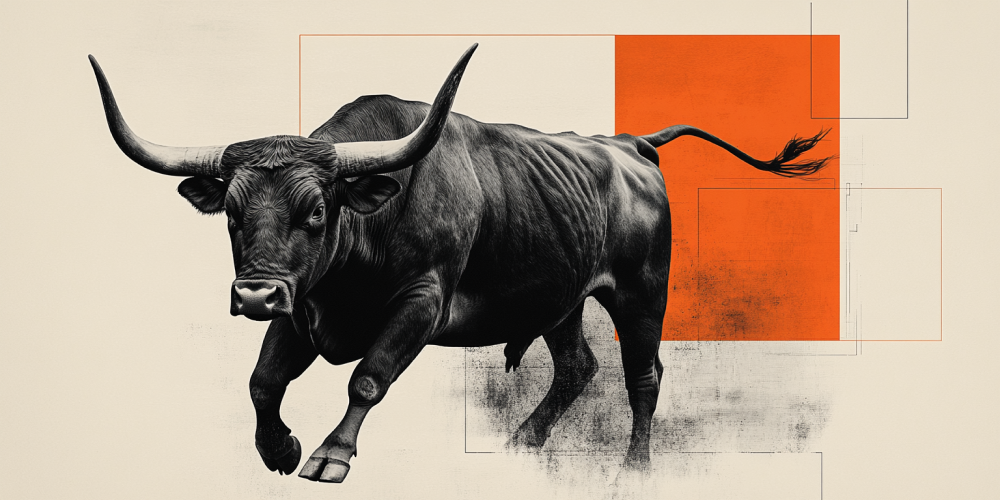 United States Dollar Index Price Forecast: Bulls await US CPI and breakout above 100.00