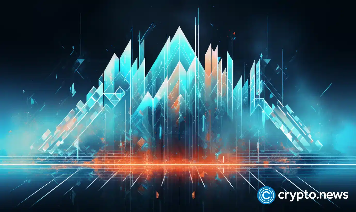 Bitget brings back USDT withdrawals after $387M hack