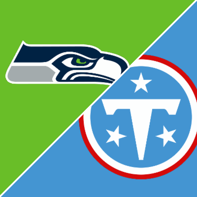 Follow live: Jacardia Wright's TD pads Seahawks' lead