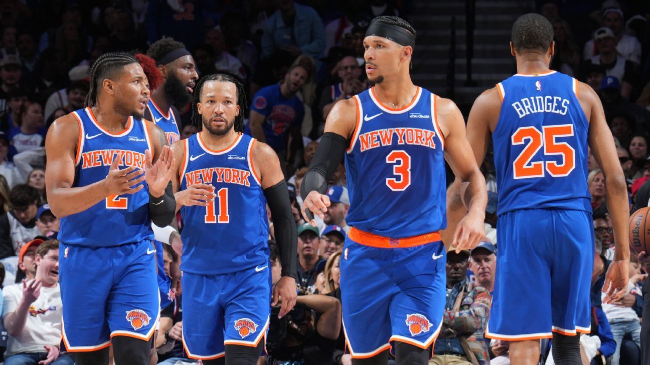 Knicks pause ticket sales after pricing error leads to much higher costs