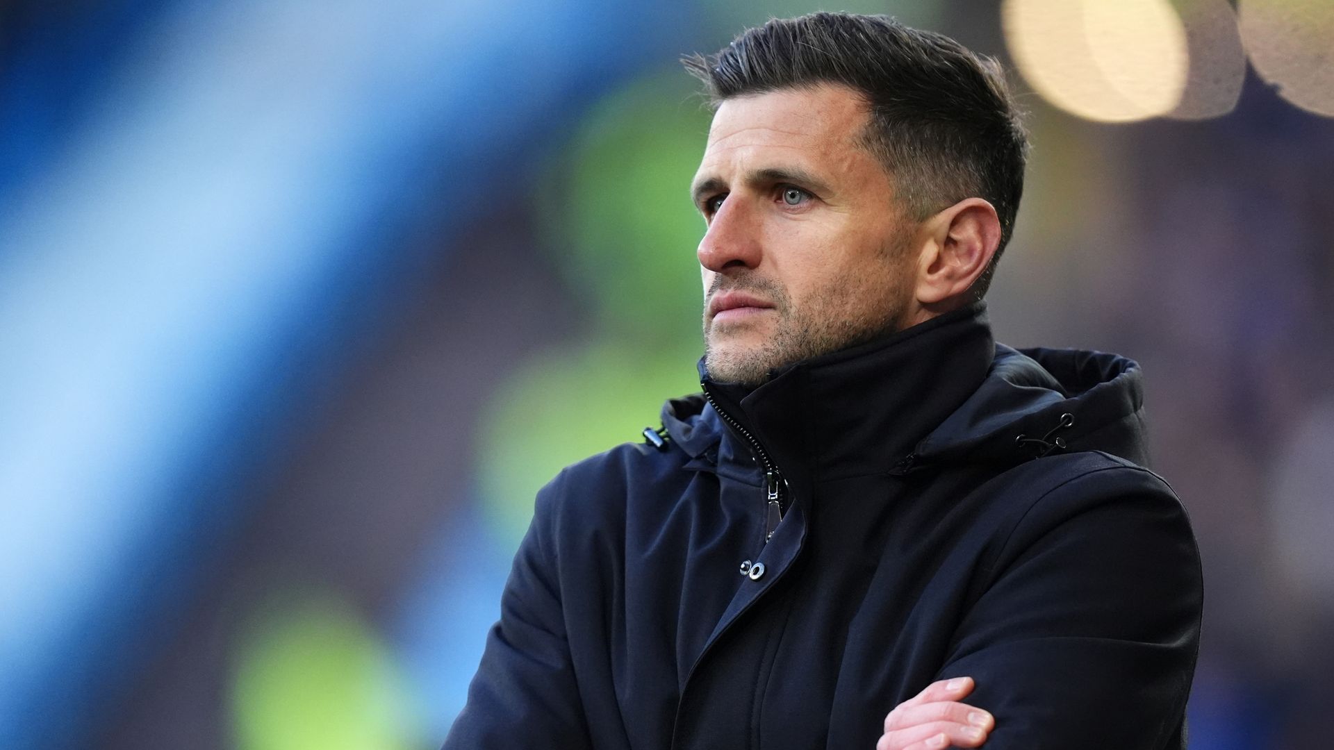 Portsmouth see off Cardiff
