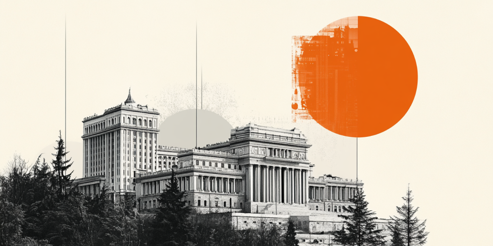 Romanian Leu: Rating relief but NBR stays cautious – ING