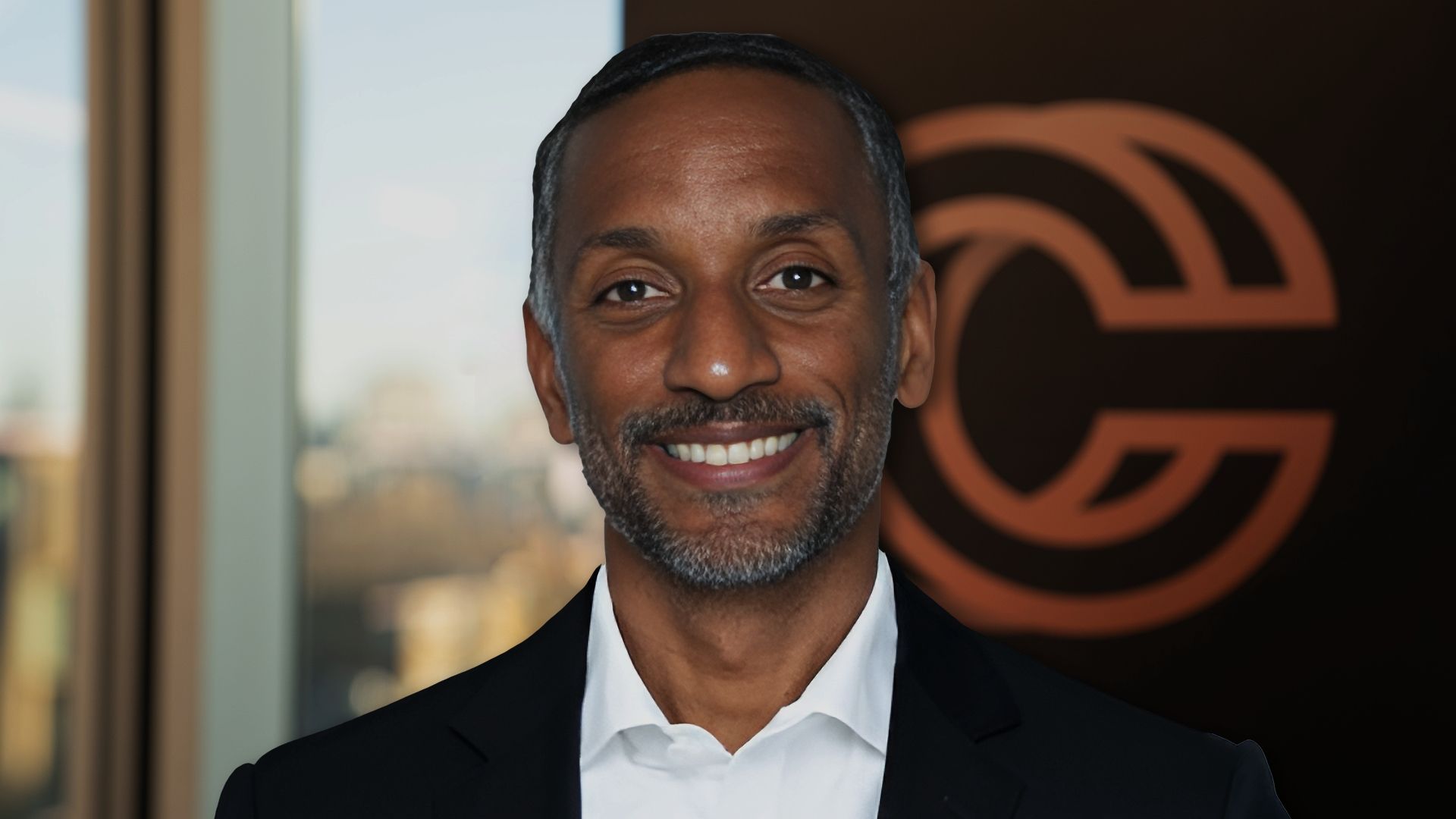Crypto custody firm Copper has potential buyers. But offers are way below its $500 million asking price