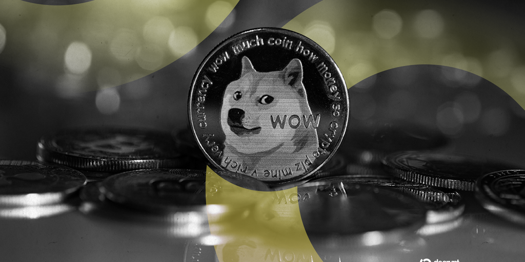 Dogecoin Jumps to Highest Price in Months: Here's What's Going On