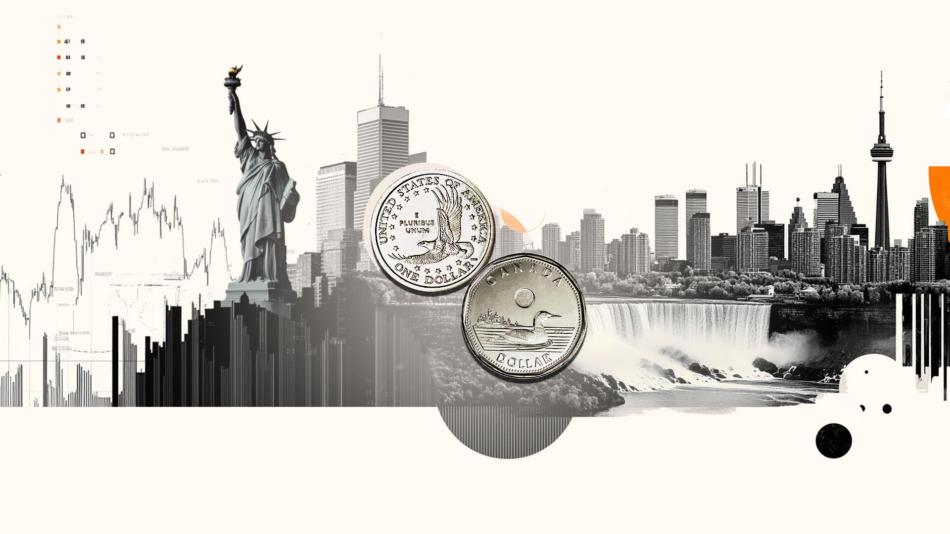 Canadian Dollar pulls back from two-month top as rebounding USD counters higher oil prices