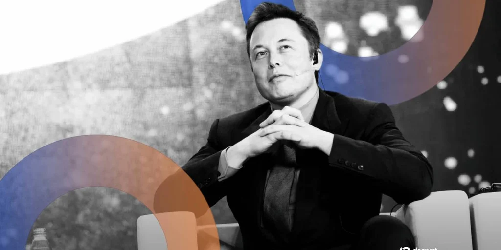 Elon Musk’s SpaceX Plans $100 Billion Louisiana Spaceport