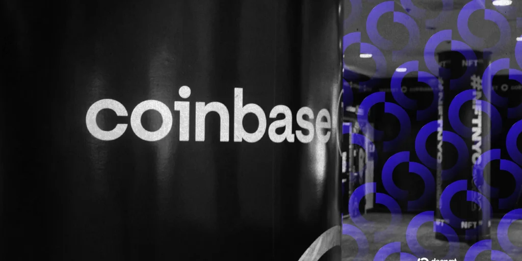 Coinbase Opens UK Derivatives Trading With Up to 50x Leverage