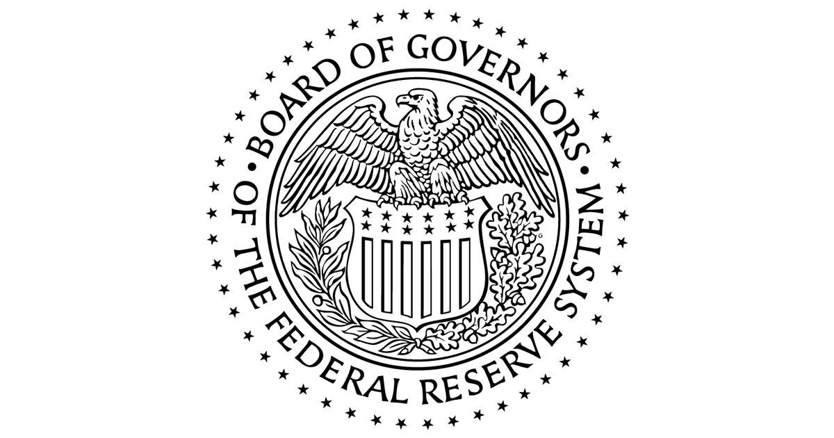 FEDS Paper: Characterizing the Conditional Pricing Kernel: A New Approach