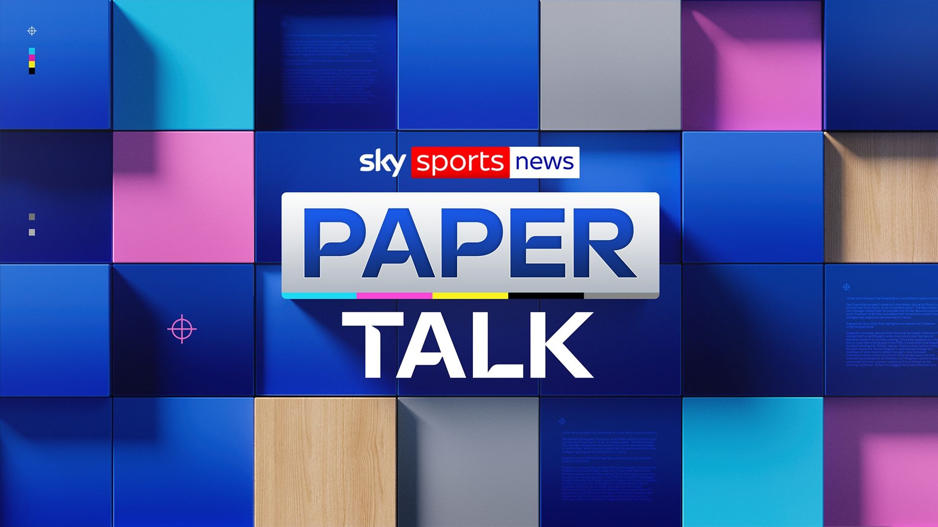 Papers: Man City confident of signing Chelsea midfielder Fernandez