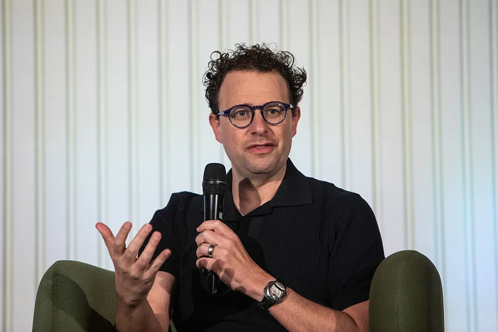 Anthropic and OpenAI want to embed safety evaluators. Will they really be independent?