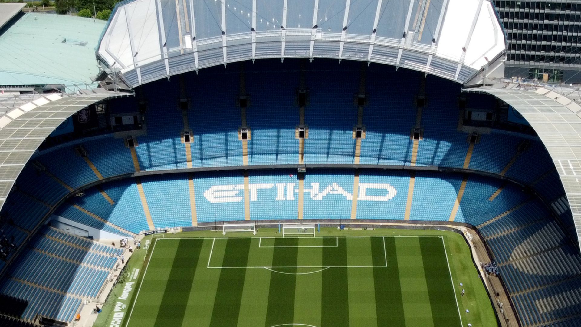 City sponsor's 2015 statement to US government raises questions about appeal strategy