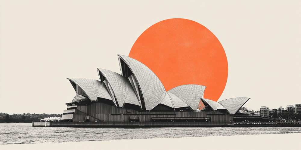 Australian Dollar: RBA keeps hawkish bias on inflation – BNY