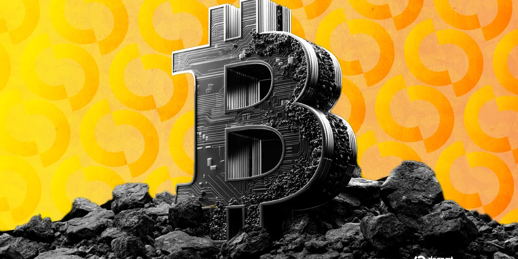 'Uptober' Starts Green as Bitcoin ETFs Draw $134 Million