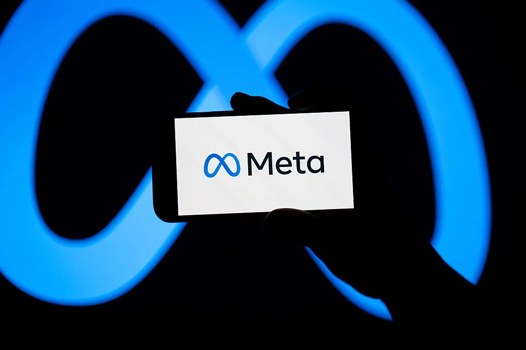 Meta executive leaves for OpenAI as the social media giant faces growing scrutiny in India