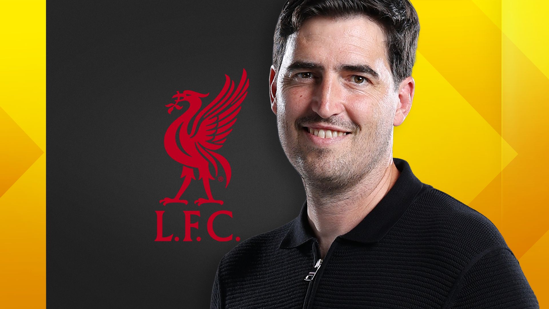 Liverpool latest: Iraola hails Araujo's spirit ahead of trip to Bournemouth