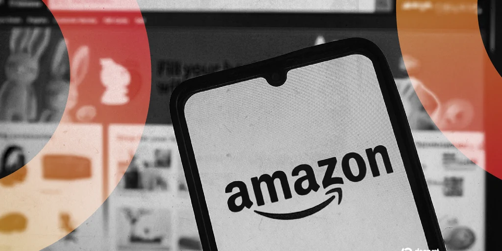 Rare Books Traced to Amazon AI Training Facility to Be Scanned and Destroyed
