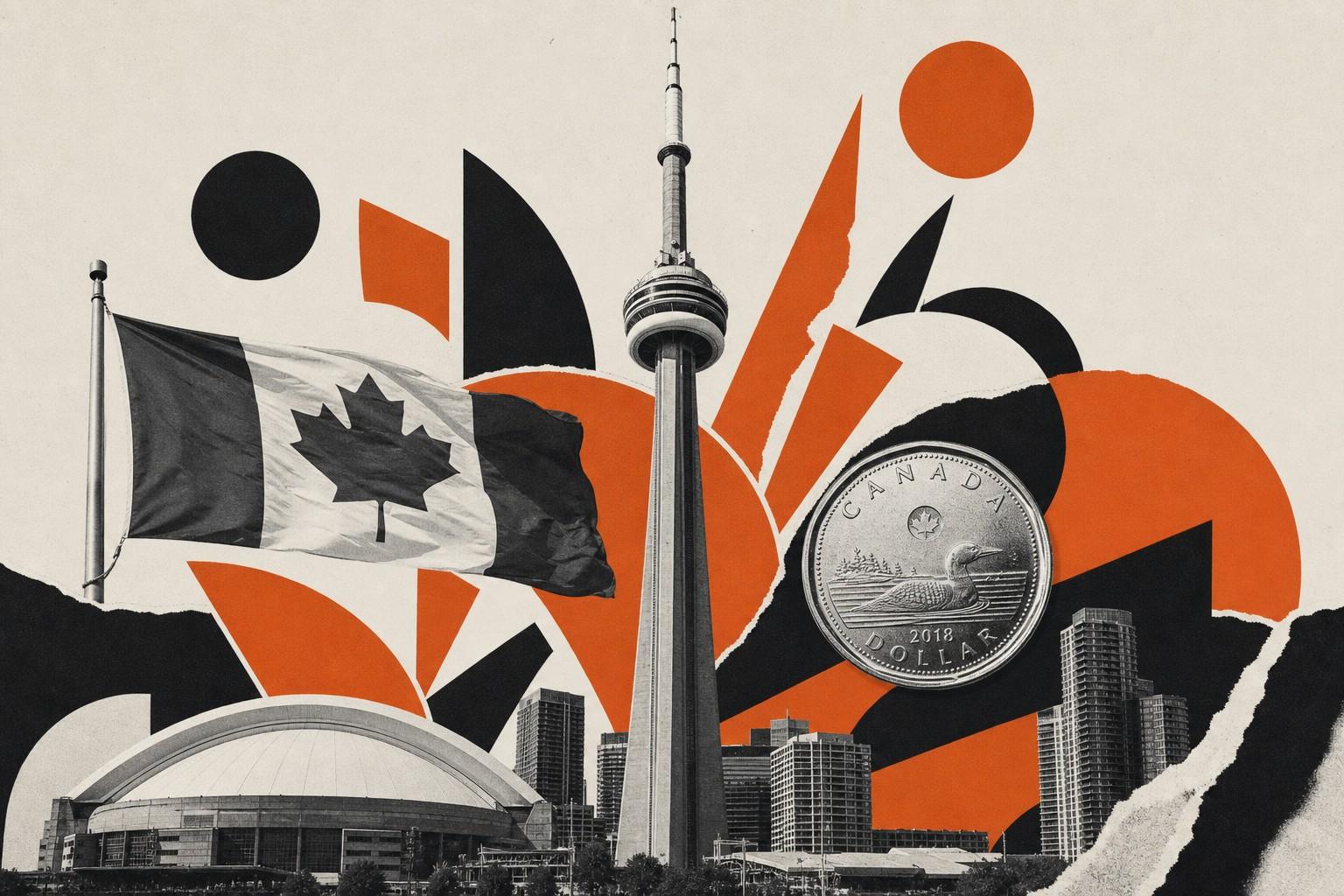 Canada: Gradual improvement outlook on labour market – RBC