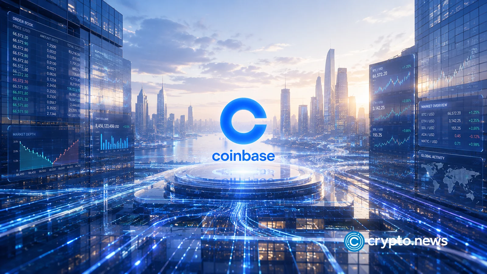Coinbase plans post-quantum Bitcoin custody for any scheme