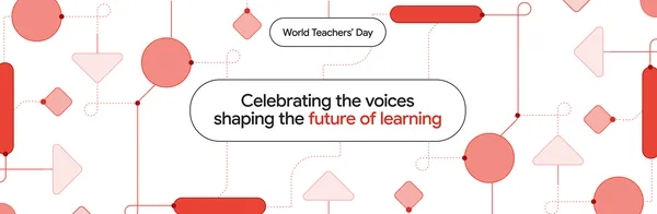 World Teachers’ Day 2026