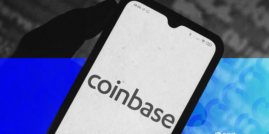 Coinbase Adds 50x Crypto Perps to Base App Through Hyperliquid