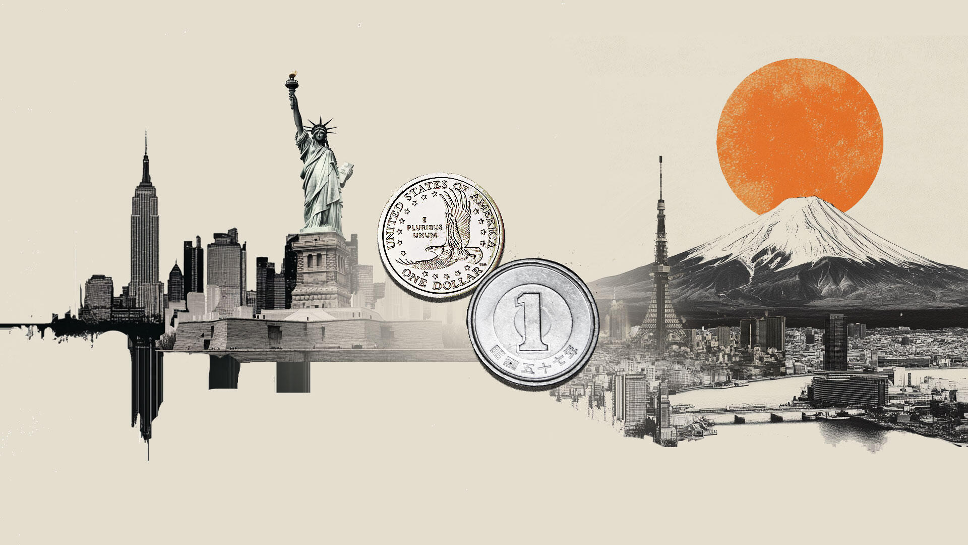 Japanese Yen: BoJ tightening risks support JPY – BNY