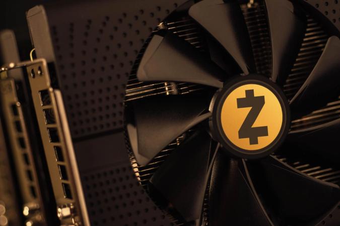Zcash developers set January target for quantum-resistant payments after ‘bunker mode’ scare