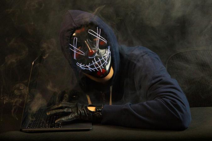 Dark web drug market operator sentenced to 40 years, forfeits $101 million in bitcoin