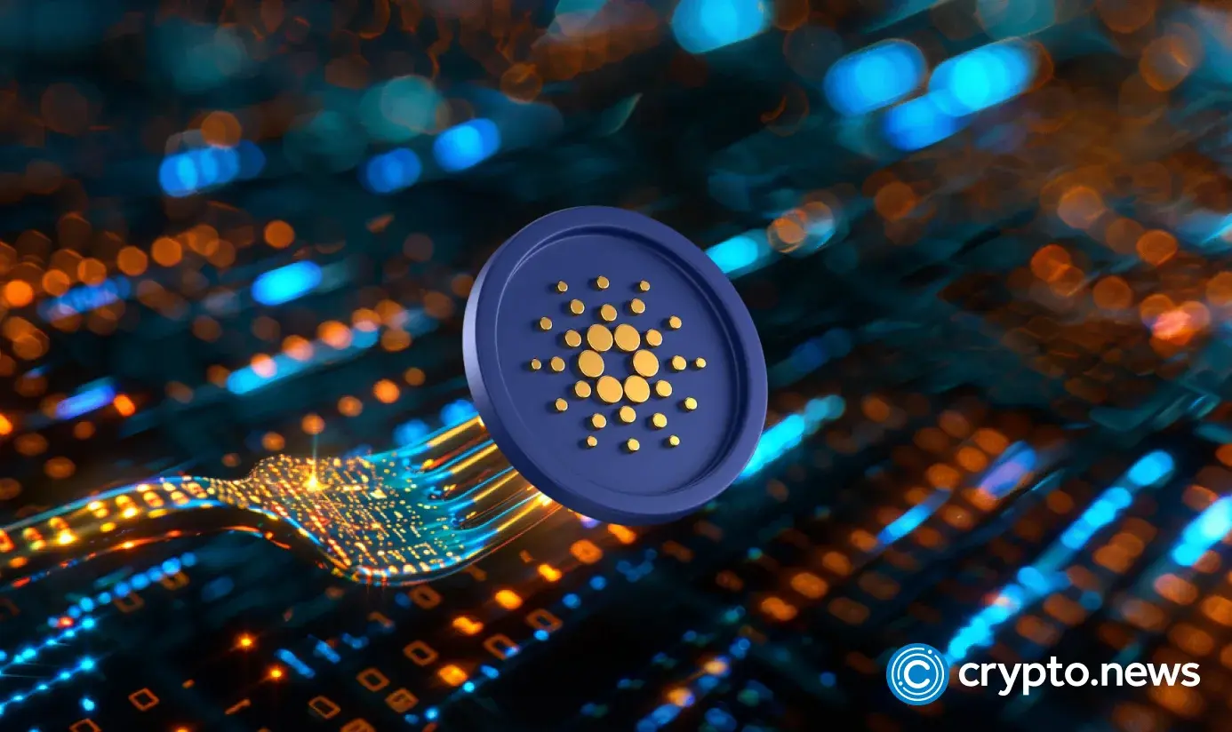 Cardano integrates x402 to bring ADA payments to AI agents