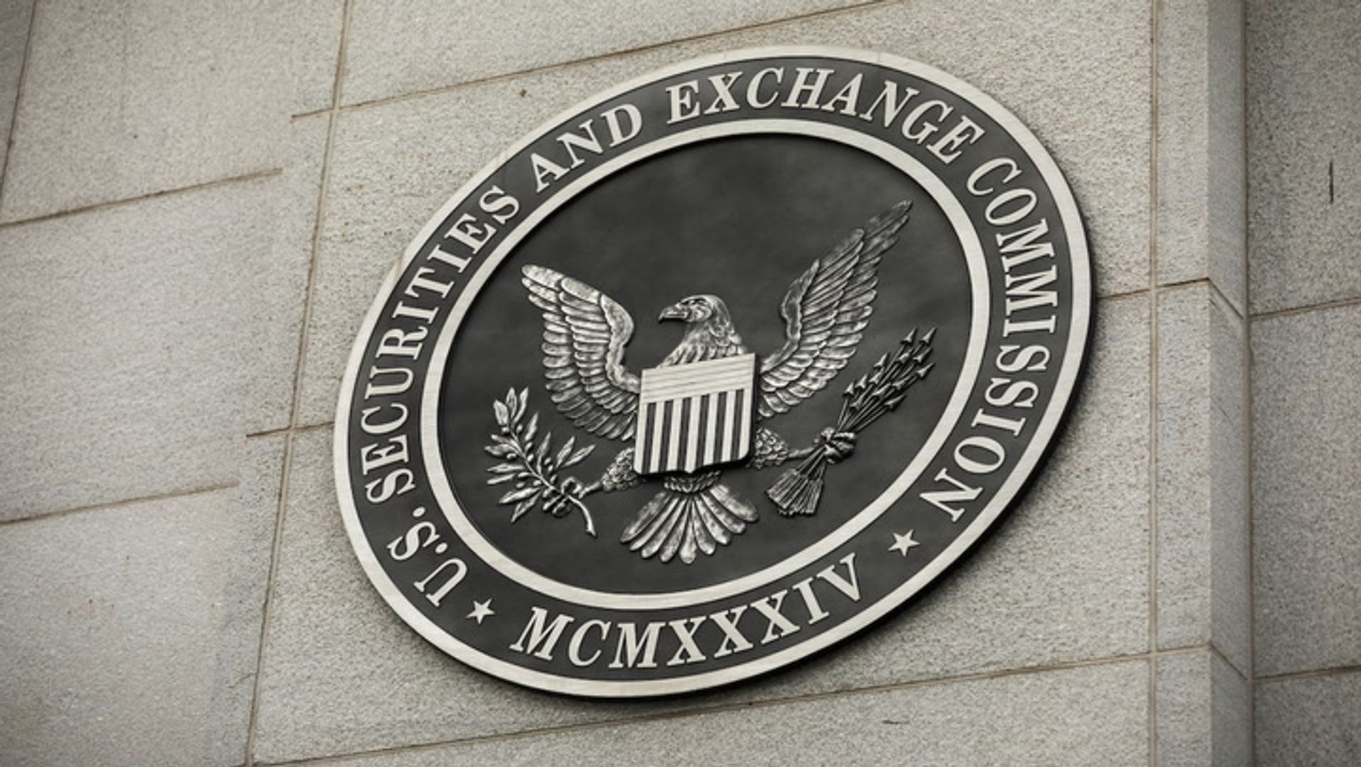 U.S. SEC to again delay 'innovation exemption' for tokenization amid Wall Street, White House concerns