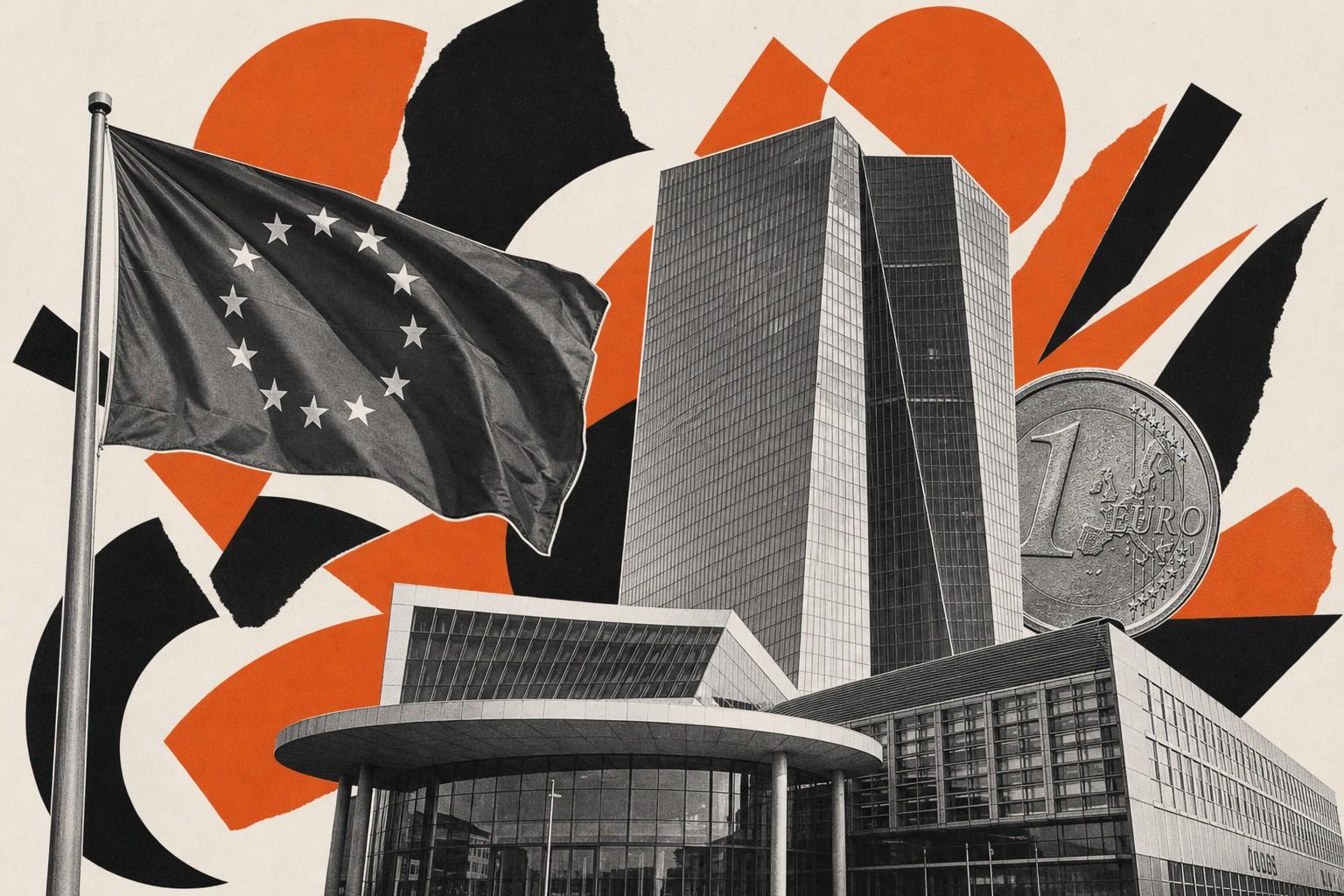 European Central Bank: Further hikes risk skewed to upside – Nomura