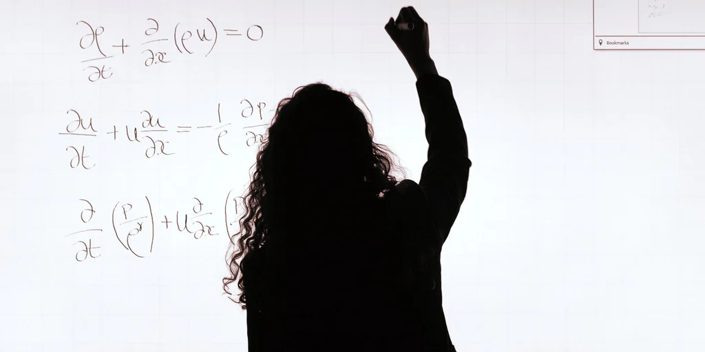 OpenAI Says a Secret AI Model Cracked Hundreds of Open Math Problems in One Prompt—Mathematicians Want Receipts